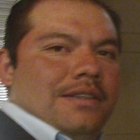 Frank Rey