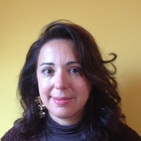 Liliane Martignetti-Blanco