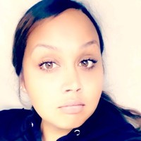 Candiece S