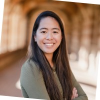 Jessie Chen