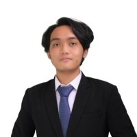 Muhammad Zaidan