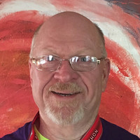 Larry Lewis