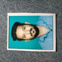 Chirag Patel