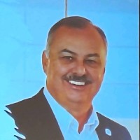 Ron Dipillo