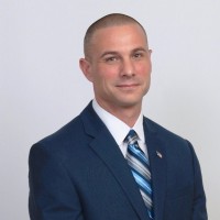 Eric Fenske