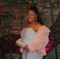 Jalyn Kimbrough