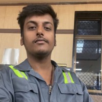 Yashashwi Chaudhary