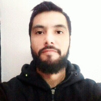 fabrizio paz acevedo