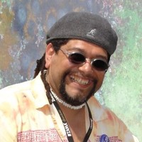 Julio Martinez