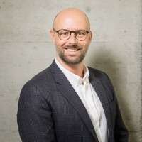 Roger Frischknecht