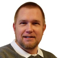 Andreas Berggren