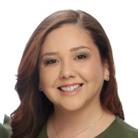 Ann Trevino