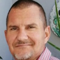 Jan Frederik Lourens