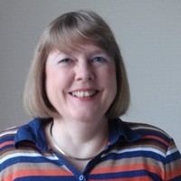Martie Bente
