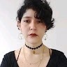 Angeles Montañez