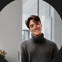 Christian Kyle