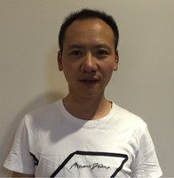 蒯本厂