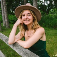 Jenna Fendt