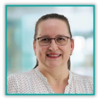 Andrea Hochreiter-Brückner