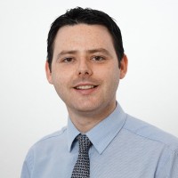 Sean Creaney