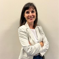 Marta Zilianti