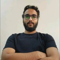 Ritesh Tiwari