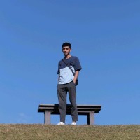 Yusuf Samseng