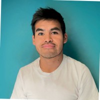 Ismael Segura