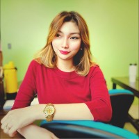 Aryzel Alicante