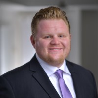 Andy Jacoboski