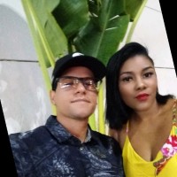 Arthur Machado Do Amaral