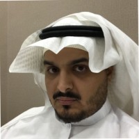 Nezar Alamri