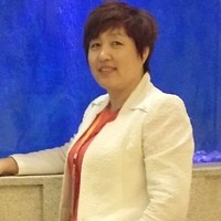 代蓉鸾