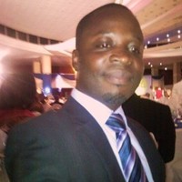 Robert Nyarko