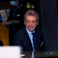 Massimiliano Napoleone