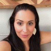 Leslie Mohr