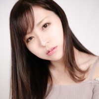 Mai Saito