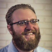 Jim Kliss