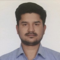 Brijesh Pandey