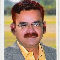 Lalit Sanadhya