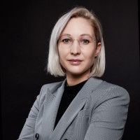 Dr. Med. Tabea Fischer