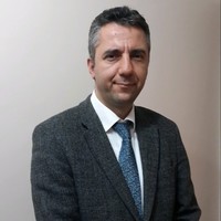 Mehmet Gültop