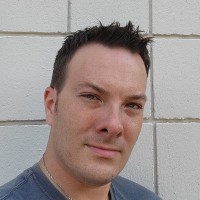 Robert Rosenow