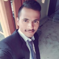 Sai Kiran Banda