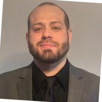 O'Shea Cruz