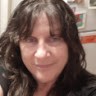 Beth Lambert