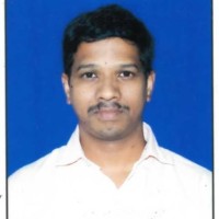 Vishwanath K