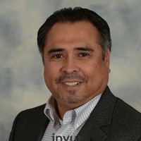 Ron Montanez