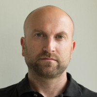 Jaroslav Hroník