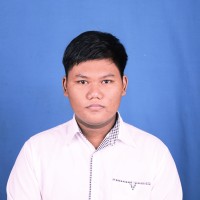 Juni arta